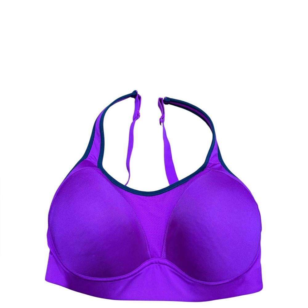 5 for $25 C9 Champion Duo Dry Size 36C Sports Bra